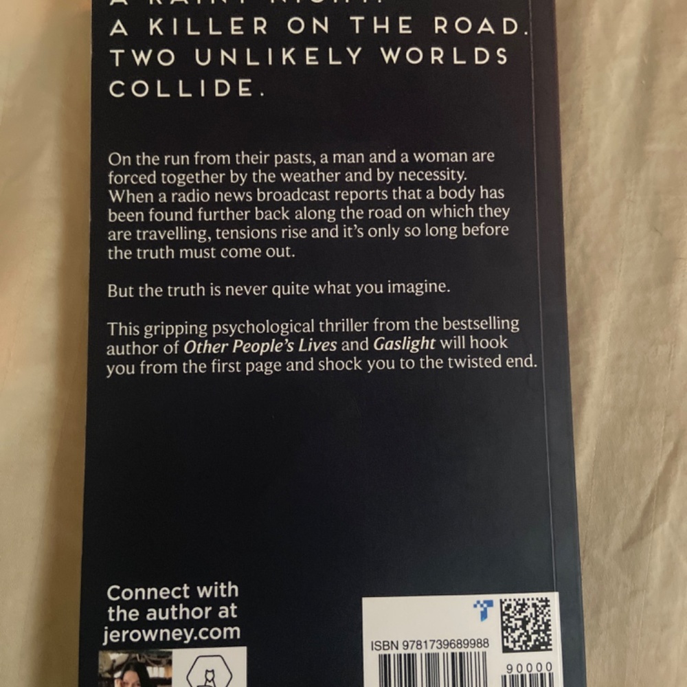 Book - Picture 2 of 2